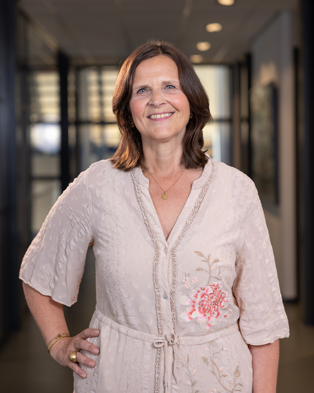 Leonie Kuijten Leonie Kuijten
