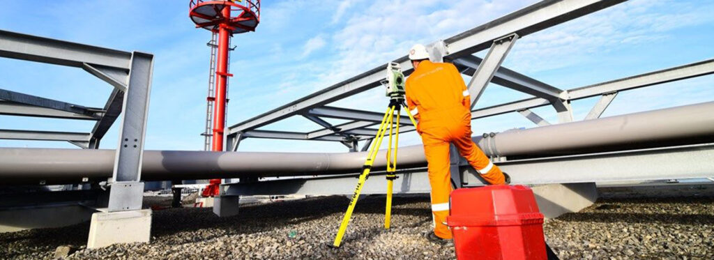 Industriele-maatvoering-op-locatie-Coenradie-1 Industriele-maatvoering-op-locatie-Coenradie-1